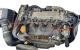 Motor z14xep Opel Meriva B 1.4 Turbo (140 cv)