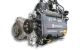 Motor Z14XEP Opel Tigra B TwinTop 1.4i 16V ECOTEC (90 cv)