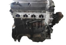 Motor z14xep Opel Astra H 1.4i 16V (90 cv) 2009