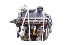 Motor z16ler Opel Corsa D 3-puertas 1.6i 16V OPC (192 cv) 2014