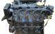 Motor Z16SE Opel Astra G 1.6i (85 cv)