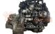 Motor z16se Opel Astra G 1.6i (85 cv)