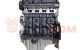 Motor z16se Opel Astra G Caravan 1.6i (85 cv) Automatico