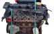Motor Z16SE Opel Combo Tour C 1.6i (87 cv)