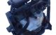 Motor Z16SZR Opel Astra G Coupe 1.6 16V (103 cv)