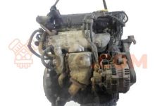 Motor z16xe Opel Astra G 1.6 (103 CV)