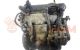 Motor z16xe Opel Astra G 1.6 (103 CV)