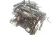 Motor Z16XE Opel Astra G 1.6 (75 cv)
