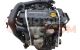 Motor z16xe Opel Astra G Cabrio 1.6 16V (103 cv)