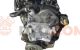 Motor z16xe Opel Astra K 1.4 EcoTec (125 cv) ecoFLEX start&stop