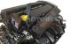 Motor z16xe Opel Astra K 1.4 EcoTec (150 cv)