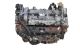 Motor z16xe Opel Astra K 1.6 CDTi (110 cv) ecoFLEX start&stop