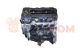 Motor z16xe Opel Astra K 1.6 CDTi (136 cv) Automatico