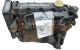 Motor z16xe Opel Astra K 1.6 CDTi (160 cv) ecoFLEX start&stop