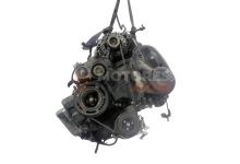 Motor Z16XE Opel Meriva A 1.3 CDTI (70 cv) ECOTEC
