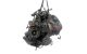 Motor Z16XE Opel Meriva A 1.4i 16V (90 cv)