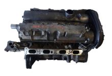 Motor z16xe Opel Meriva A 1.6i 16V (100 cv) ECOTEC 2005