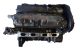 Motor z16xe Opel Meriva A 1.6i 16V (100 cv) ECOTEC
