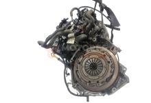 Motor Z16XE Opel Meriva A 1.6i (87 cv)