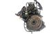 Motor Z16XE Opel Meriva A 1.6i (87 cv)