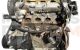 Motor Z16XE Opel Meriva A 1.6i (87 cv)
