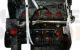 Motor Z16XE Opel Meriva A (Versión 2006) 1.6i (105 cv) Automatico