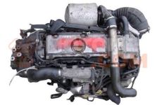 Motor z16xe1 Opel Astra H 1.6i 16V (105 cv) Automatico 2006