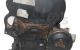 Motor Z16XE1 Opel Astra H Caravan 1.6i 16V (105 cv)