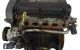 Motor Z16XE1 Opel Astra H Sedan 1.6i 16V (115 cv)