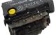 Motor Z16XE1 Opel Astra H Sedan 1.6i 16V (115 cv) Automatico