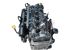 Motor z16xe Opel Zafira B 1.6i 16V (105 cv)