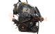 Motor Z16XE1 Opel Zafira B (Versión 2008) 1.6 XER (115 cv) ecoFLEX