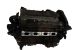 Motor z16xe Opel Astra K 1.6 CDTi (95 cv)