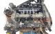 Motor z16xep Opel Astra G 1.6 (103 CV)