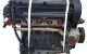 Motor Z16XEP Opel Astra G Coupe 1.6 16 V (101 CV)