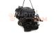 Motor Z16XEP Opel Astra H 1.4i 16V (90 cv)