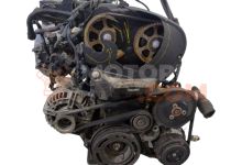 Motor Z16XEP Opel Astra H 1.4i 16V (90 cv) Automatico 2009