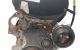 Motor Z16XEP Opel Astra H 1.6i 16V (105 cv) Automatico