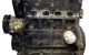 Motor Z16XEP Opel Astra H Caravan 1.6 (115/112 cv) ecoFLEX LPG