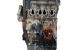 Motor Z16XEP Opel Astra H Caravan 1.6i 16V (105 cv)