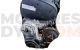 Motor Z16XEP Opel Astra H Caravan 1.7 CDTI (80 cv)