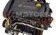 Motor z16xep Opel Meriva A 1.4i 16V (90 cv)