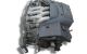 Motor z16xep Opel Meriva A (Versión 2006) 1.6i (105 cv)