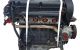 Motor Z16XEP Opel Signum 2.0i 16V Turbo ECOTEC (175 cv)