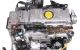 Motor z16xep Opel Vectra C 2.2 DTI (125 cv)