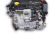 Motor z16xep Opel Vectra C (Versión 2005) 1.6i 16V (105 cv)