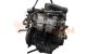 Motor Z16XEP Opel Zafira B 1.6i 16V (105 cv)