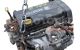 Motor z16xep Opel Zafira B 1.6i 16V (105 cv)