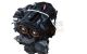 Motor Z16XEP Opel Astra H 1.4i 16V (90 cv)