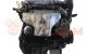 Motor z16xer Opel Astra H 1.6 (115/112 cv) ecoFLEX LPG